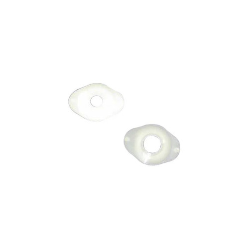 Torbot - Tt107m - Plastic Fp Reg Od Med