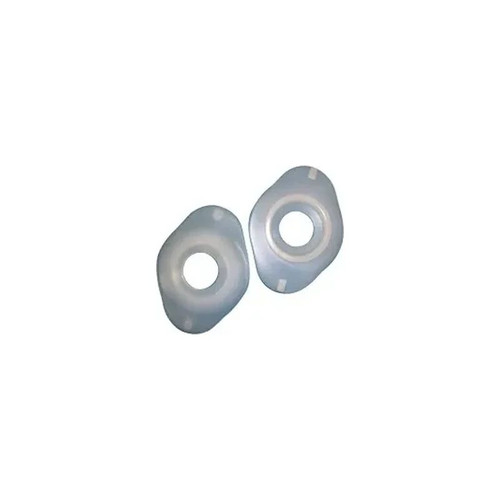Torbot - Tt119 - Replace Hooks On Faceplate