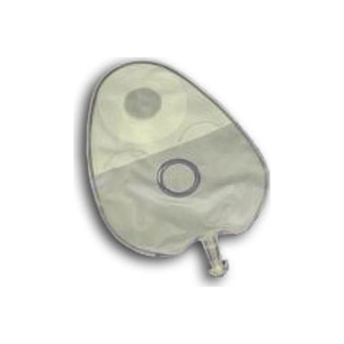 Torbot - Tt238 - Flesh B Urinal