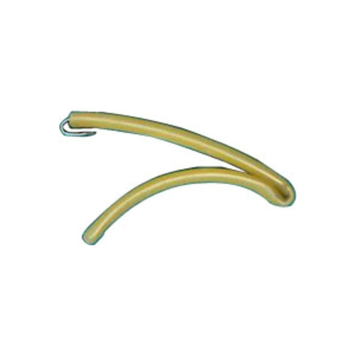 Torbot - Tt267 - Spout Clamp - Plastic