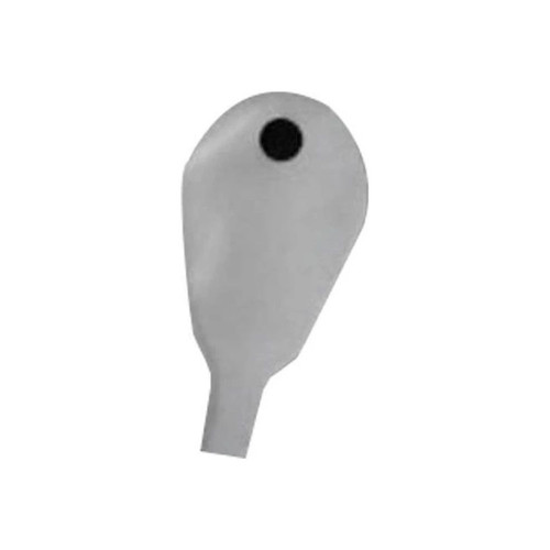 Torbot - Tt433r - Regular Thick Foam