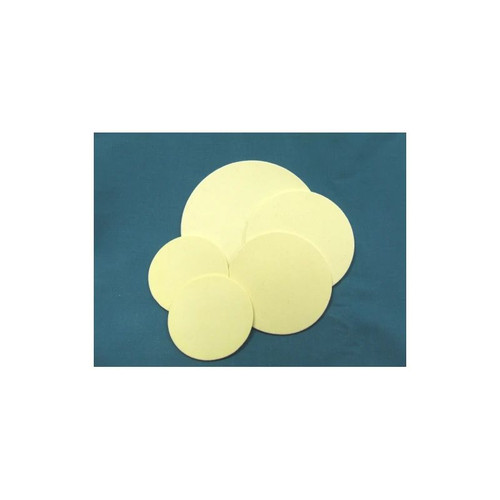 Torbot - Tt434v - Thick Foam Pad
