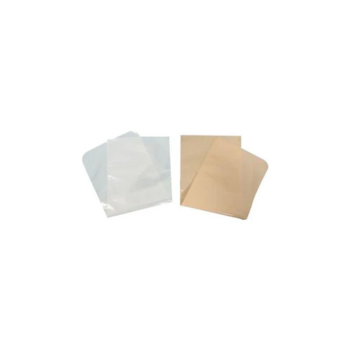 Torbot - Tt516-1 - Odor Resistant Opaque