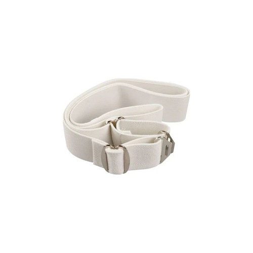 Torbot - Tt701b - Belt Buckle