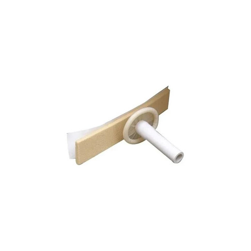 Urocare - Uro-Con - 51042550 - Products - Texas Style Male Extended Cath With 4" Tube, 25 Mm