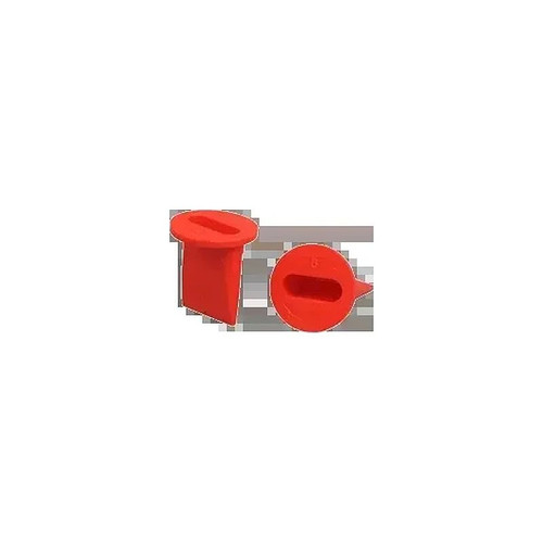 Urocare - 6001 - Little Red Valve