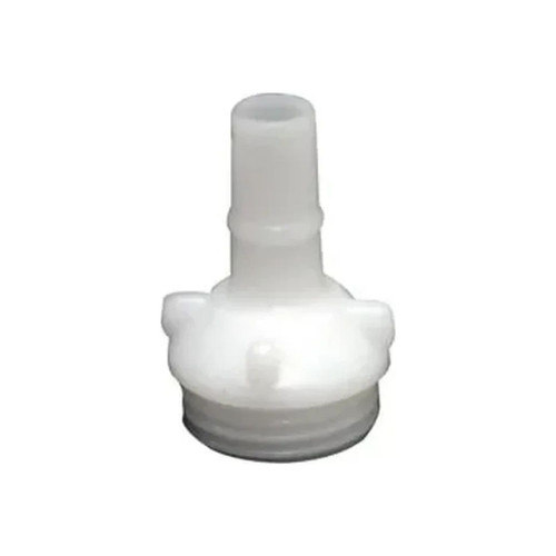 Urocare - 6003 - Products