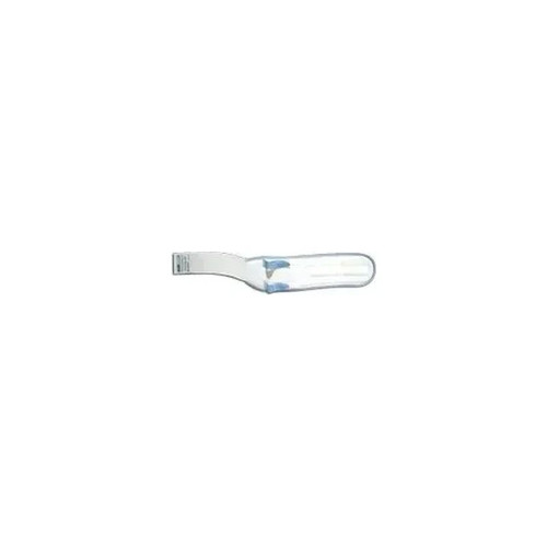 Urocare - 634412 - Products Large, Upper Leg Fabric Strap For Bag 3" Wide