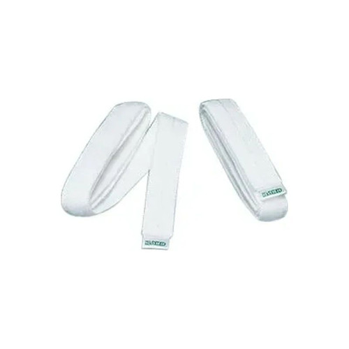 Urocare - 635112 - Products Extra Large Lg Fabric Leg Strap Kit For Bag