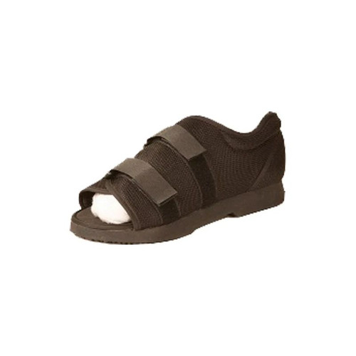 Breg - 100613-001 - Post - Op Shoe Pediatric
