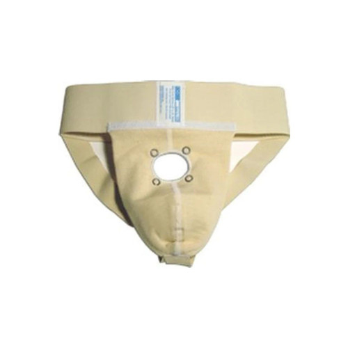 Urocare - 700118 - Products Quick Drain Valve, Medium 18" Tube