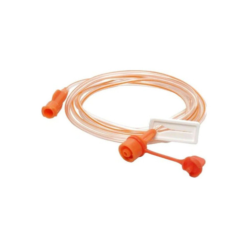 Avanos Medical - Ext-60Nc - Neomed 60" Enfit Extension Set