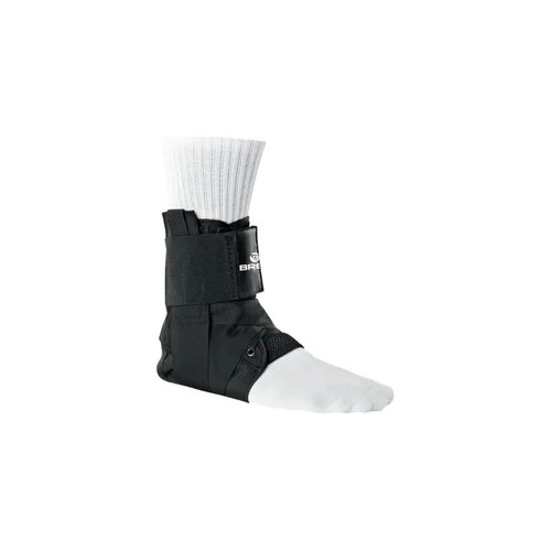 Breg - 100621-050 - Lace - Up Ankle
