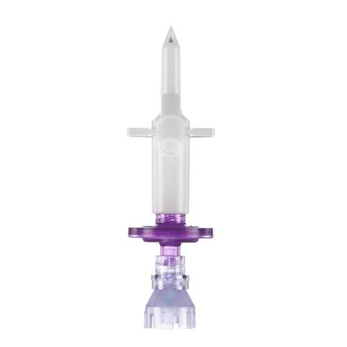 B. Braun - Onguard - 412013 - Pin, Dispensing Dp2000