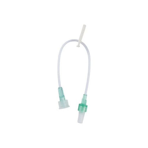 B. Braun - B Medical - 471960 - Ext Set, 6 Sm