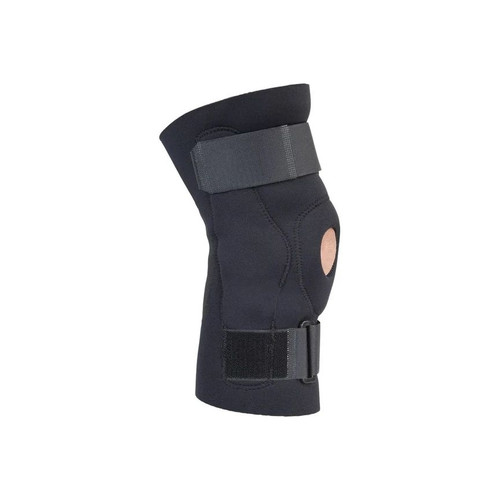 Breg - 100629-050 - Hinged Knee Support Right