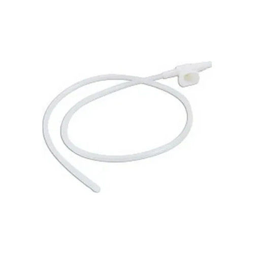 Cardinal Health - Suction Catheter - Sc10 - Med - Essentials Straight Packed 10 Fr