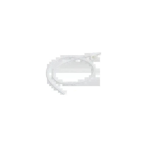 Cardinal Health - Suction Catheter - Sc12 - Med - Essentials Straight Packed 12 Fr