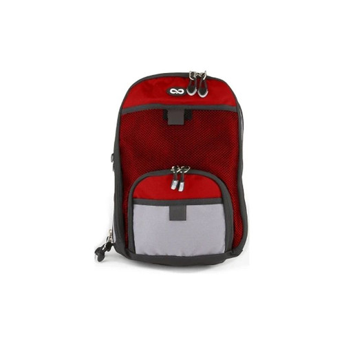 Zevex - Pck1001 - Mini Backpack