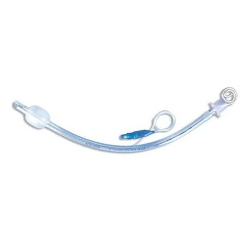 Sun Med - 1734335 - Tube, Endotrach Cuffed 14fr 3.5mm W/Stylet