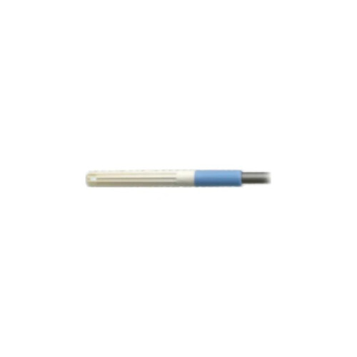 Medtronic - Dlp - 10061 - Neurological - Macro Sucker Suction Tube Handle 20 Fr Non - Vented
