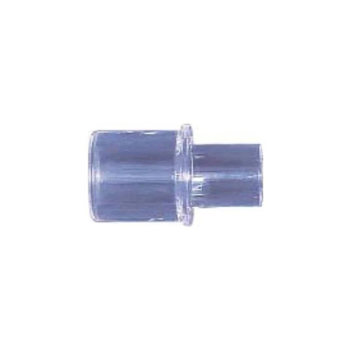 Ambu - 101035 - Ultimist Flex Connector