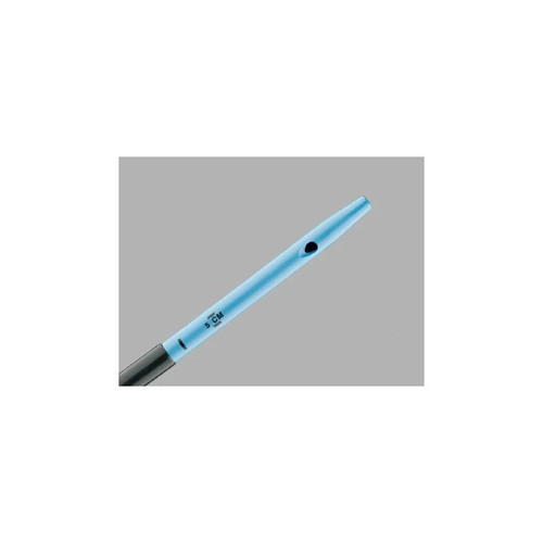 Cook Medical - G14893 - Urethral Dilation Access Set 14 To 26 Fr 50 Cm