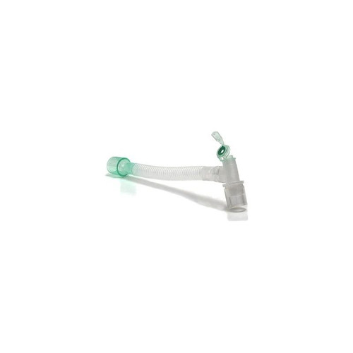 Intersurgical - 3505000 - Catheter Mount