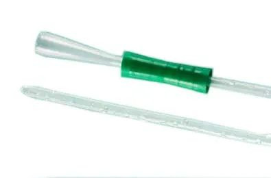 Bard Rochester - Magic3 Go - 51810 - Catheter Intmt Urinary 10fr
