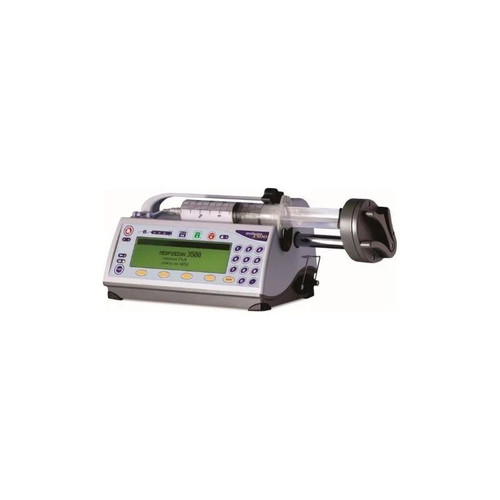 Icu Medical - Bivona - Ft15In30Nsa995N - Tube, Trach Cust Flextend Cuff3