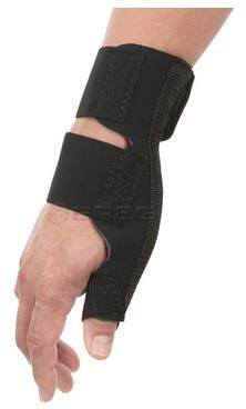 Breg - 10202 - Universal Thumb Spica