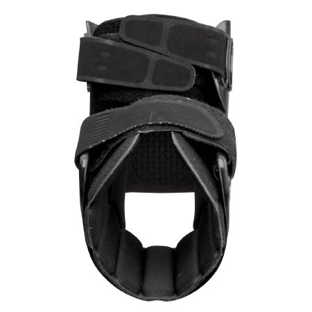 Breg - Ultra Zoom - 10224 - Ankle Zoom, L / Xl