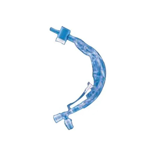 Salter Labs - 221038 - , Kimvent Closed Suction System 14 Fr Dse