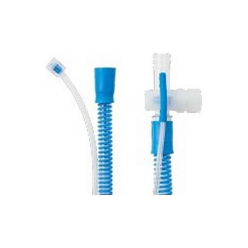 3B Medical - Prt-01011-000 - Prt01011000 - Breathing Circuit, Pediatric, Active