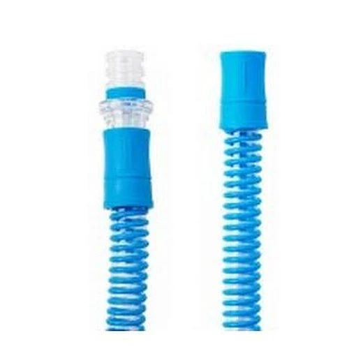 3B Medical - Prt-01015-000 - Prt01015000 - Breathing Circuit, Pediatric, Passive