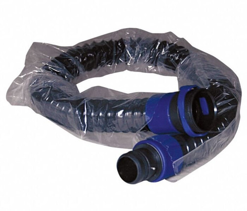3M - Versaflo - Bt-922/W-3228-10 - Bt--3228-10 - Bt922W322810 - Cover, Breathing Tube W