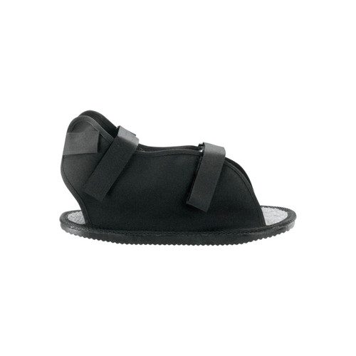 Breg - 11392 - Cast Boot Flx Sole S
