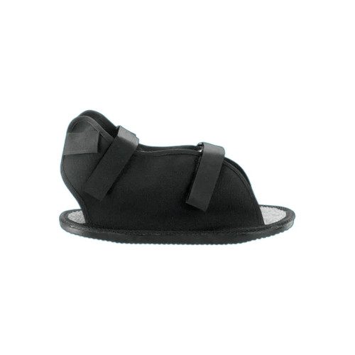 Breg - 11393 - Cast Boot Flx Sole M