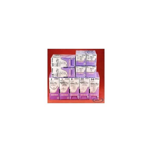 Applied Medical - Amt Mini Classic - 5-1435 - Technologies - Balloon Button Gastrostomy Feeding Device 14 Fr 3.5 Cm Tube Silicone Sterile