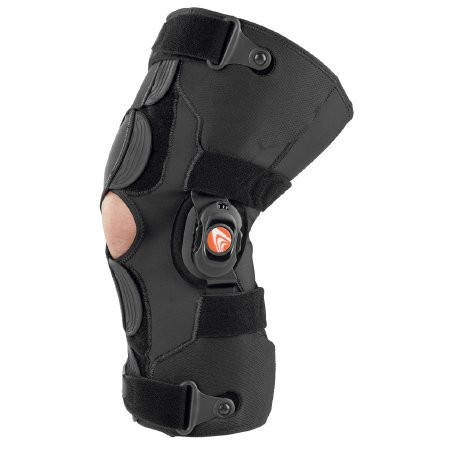 Breg - Freestyle - 11725 - Oa Medial Right, Xl