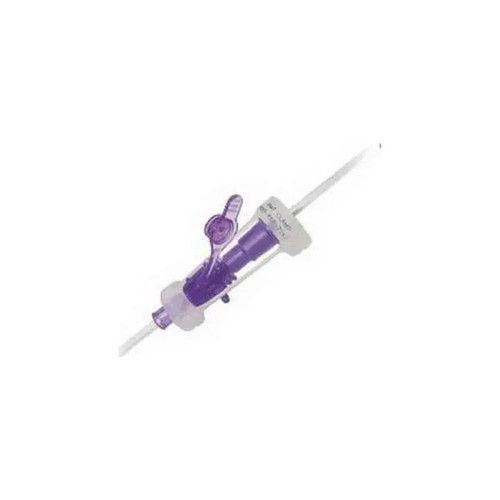 Applied Medical - Miniace Button - Ace-1225 - Tech Low Profile Device, 12 Fr X 2.5 Cm