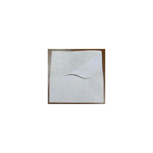 Applied Medical - Minione - M1-5-1217 - Technologies - Balloon Button Gastrostomy Feeding Device 12 Fr 1.7 Cm Tube Silicone Sterile