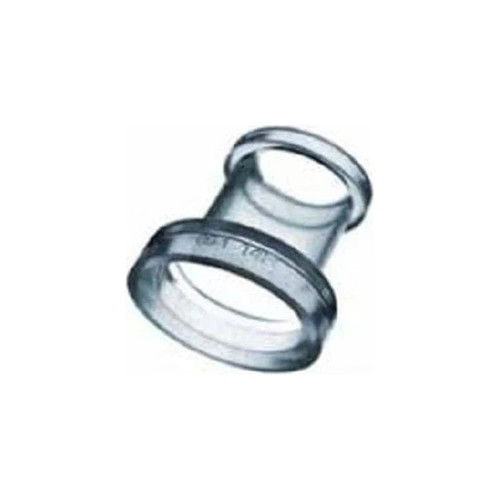 Atos Medical - Barton-Mayo - Enbmb142 - Tracheostoma Button Regular
