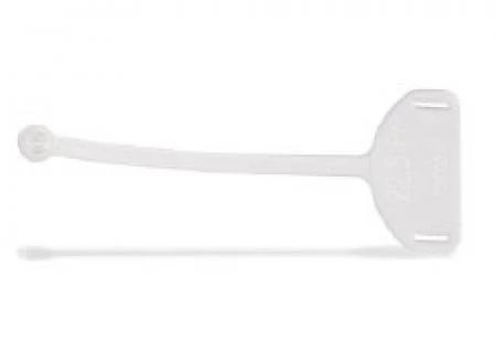 Atos Medical - Provox - 7205 - Plug 1