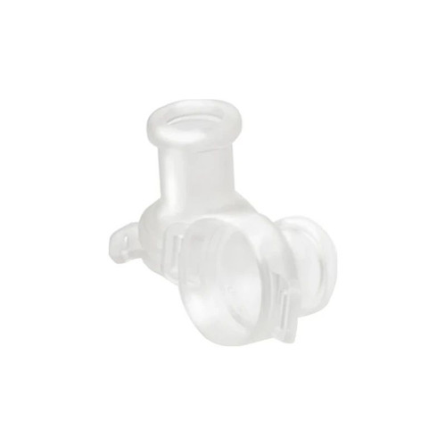 Atos Medical - Provox - 7686 - Larybutton 14/18 14 Mm X 18