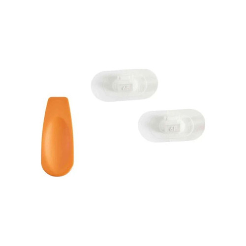 Avanos Medical - Ancoris - Atas-6-Nsb - Tube Anchor Set, Fr