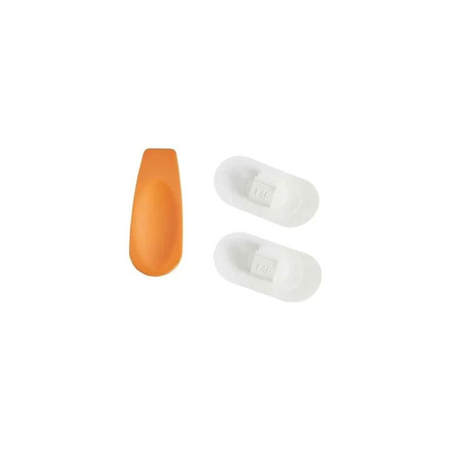 Avanos Medical - Atas-14-Nsb - Ancoris Tube Anchor Set, Fr