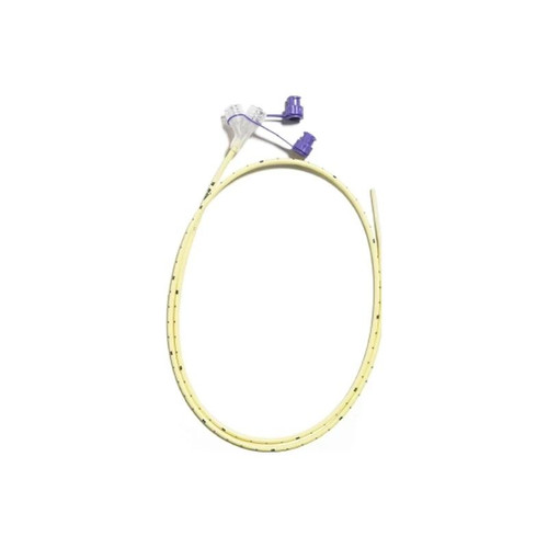 Avanos Medical - Corflo Ultra-Lite Ng - 40-1361 - Nasogastric Feeding Tube