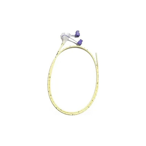 Avanos Medical - Corflo Ultra-Lite Ng - 40-1431 - Nasogastric Feeding Tube 10 Fr 43 Inch