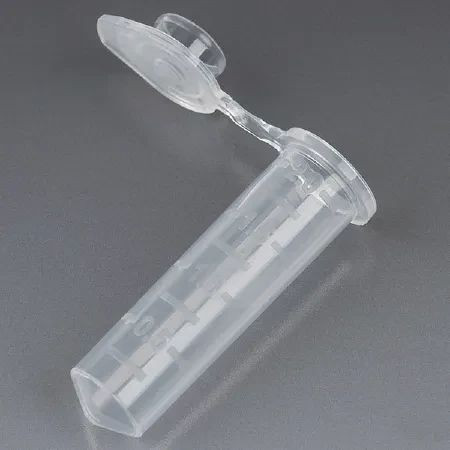 Avanos Medical - Mic-Key - 0120-16-2.3 - Gastrostomy Feeding Tube Kit Fr Cm Silicone Sterile